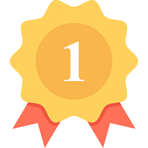 AGENCIJA ZA ZAPOŠLJAVANJE #1 U CRNOJ GORI