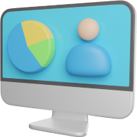 Profesionalno Savjetovanje